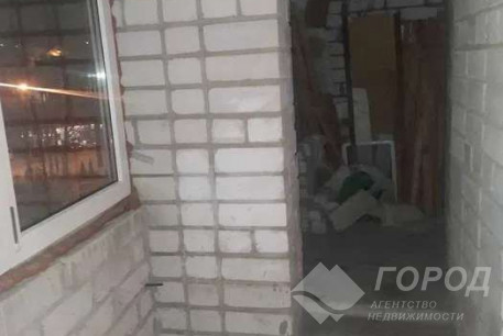 Продам 3-х кімнатну квартиру, Бавария, Код: 804628/1