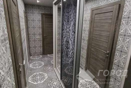 Продам 2-х кімнатну квартиру, Бавария, Код: 804628/2