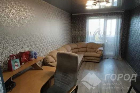 Продам 2-х кімнатну квартиру, Бавария, Код: 804628/2