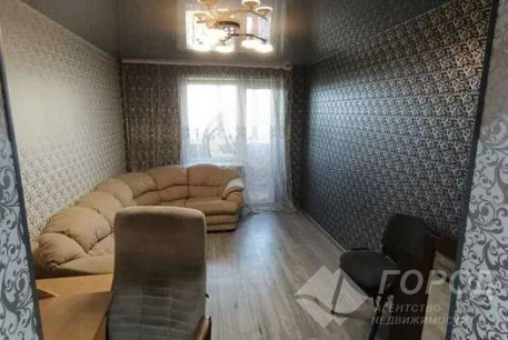 Продам 2-х кімнатну квартиру, Бавария, Код: 804628/2