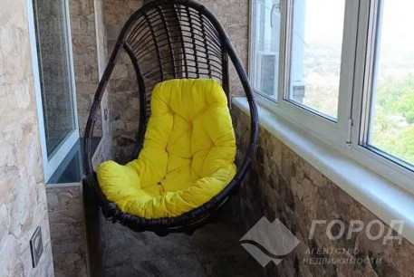 Продам 2-х кімнатну квартиру, Бавария, Код: 804628/2