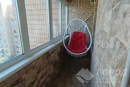 Продам 2-х кімнатну квартиру, Бавария, Код: 804628/2