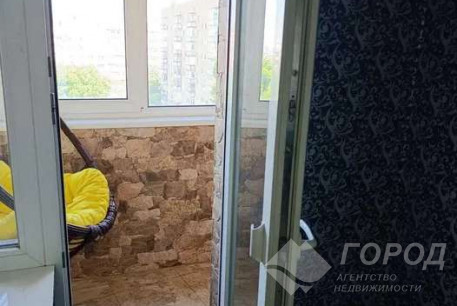 Продам 2-х кімнатну квартиру, Бавария, Код: 804628/2