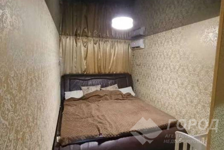 Продам 2-х кімнатну квартиру, Бавария, Код: 804628/2