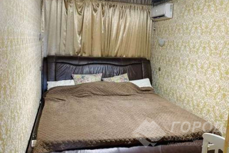 Продам 2-х кімнатну квартиру, Бавария, Код: 804628/2