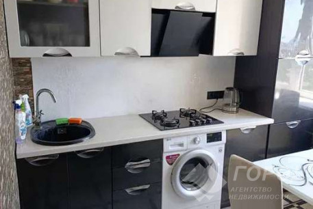 Продам 2-х кімнатну квартиру, Бавария, Код: 804628/2