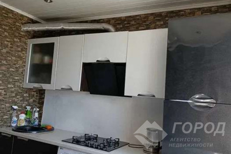 Продам 2-х кімнатну квартиру, Бавария, Код: 804628/2