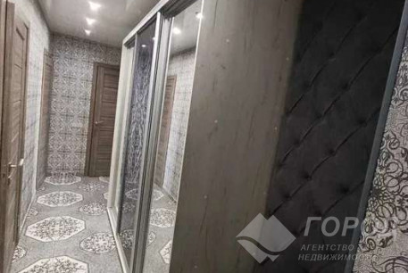 Продам 2-х кімнатну квартиру, Бавария, Код: 804628/2