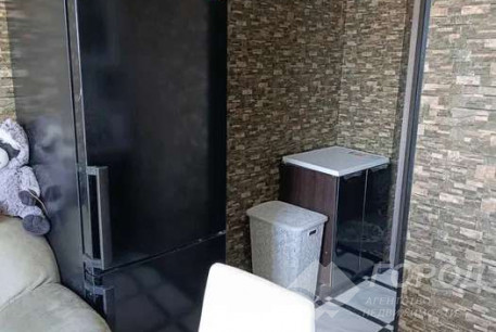 Продам 2-х кімнатну квартиру, Бавария, Код: 804628/2