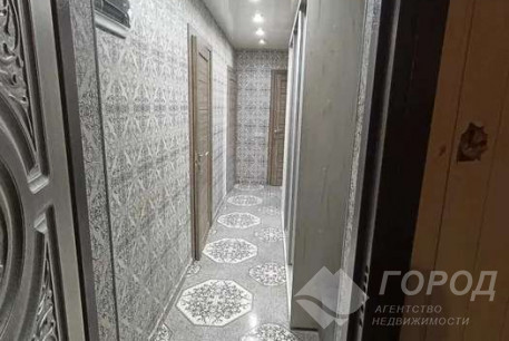 Продам 2-х кімнатну квартиру, Бавария, Код: 804628/2