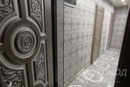 Продам 2-х кімнатну квартиру, Бавария, Код: 804628/2