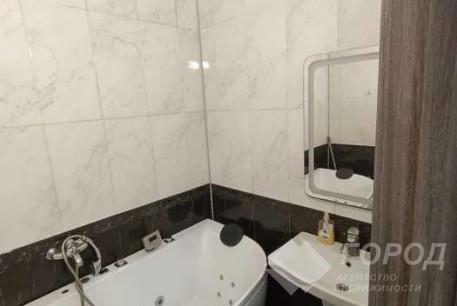 Продам 2-х кімнатну квартиру, Бавария, Код: 804628/2