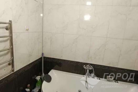 Продам 2-х кімнатну квартиру, Бавария, Код: 804628/2