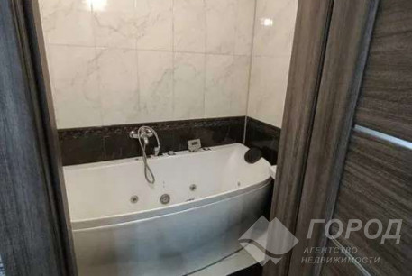 Продам 2-х кімнатну квартиру, Бавария, Код: 804628/2