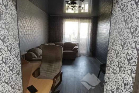 Продам 2-х кімнатну квартиру, Бавария, Код: 804628/2