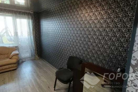 Продам 2-х кімнатну квартиру, Бавария, Код: 804628/2