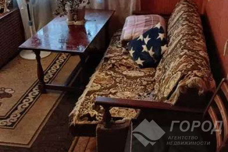 Сдам 2-х кімнатну квартиру, Журавлевка, Киевская метро, Код: 804629/1