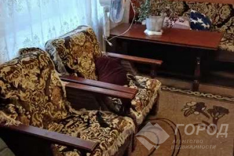 Сдам 2-х кімнатну квартиру, Журавлевка, Киевская метро, Код: 804629/1