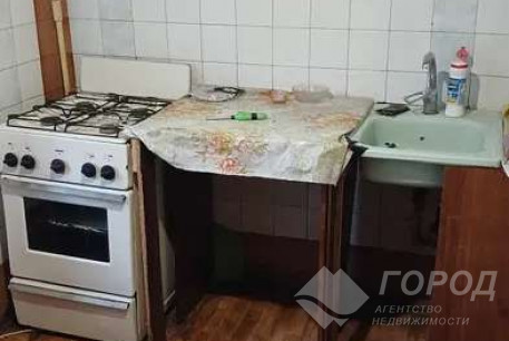 Сдам 2-х кімнатну квартиру, Журавлевка, Киевская метро, Код: 804629/1