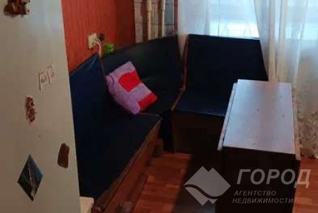 Сдам 2-х кімнатну квартиру, Журавлевка, Киевская метро, Код: 804629/1