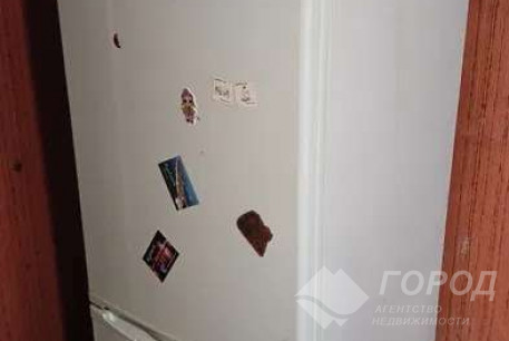 Сдам 2-х кімнатну квартиру, Журавлевка, Киевская метро, Код: 804629/1