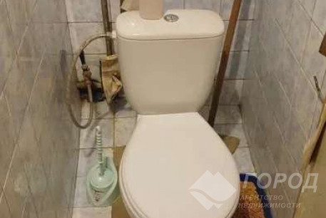 Сдам 2-х кімнатну квартиру, Журавлевка, Киевская метро, Код: 804629/1