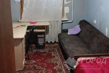 Сдам 2-х кімнатну квартиру, Журавлевка, Киевская метро, Код: 804629/1