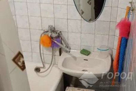 Сдам 2-х кімнатну квартиру, Журавлевка, Киевская метро, Код: 804629/1