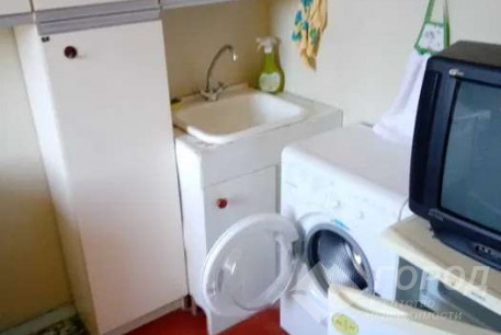 Сдам 1-кімнатну квартиру, Павлово поле, Код: 804631/1