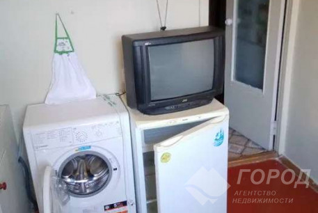 Сдам 1-кімнатну квартиру, Павлово поле, Код: 804631/1