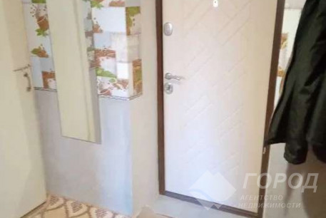 Сдам 1-кімнатну квартиру, Павлово поле, Код: 804631/1