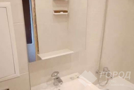 Сдам 1-кімнатну квартиру, Павлово поле, Код: 804631/1