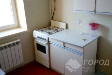 Сдам 1-кімнатну квартиру, Павлово поле, Код: 804631/1