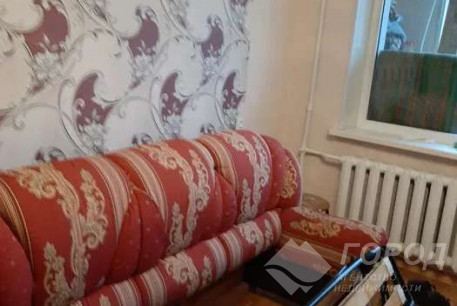 Сдам 2-х кімнатну квартиру, Новые дома, Коммунальный рынок, Код: 804632/1