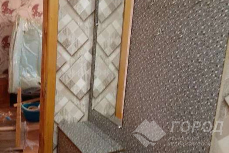 Сдам 2-х кімнатну квартиру, Новые дома, Коммунальный рынок, Код: 804632/1