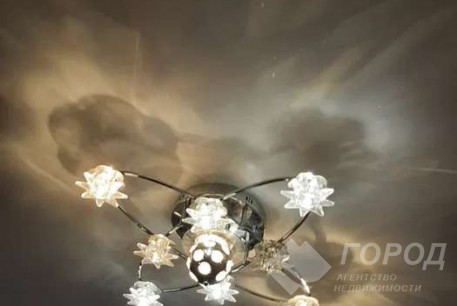 Сдам 2-х кімнатну квартиру, Новые дома, Коммунальный рынок, Код: 804632/1