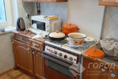 Сдам 2-х кімнатну квартиру, Новые дома, Коммунальный рынок, Код: 804632/1