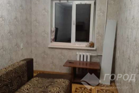 Сдам 2-х кімнатну квартиру, Новые дома, Коммунальный рынок, Код: 804632/1