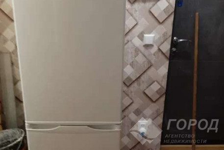 Сдам 2-х кімнатну квартиру, Новые дома, Коммунальный рынок, Код: 804632/1