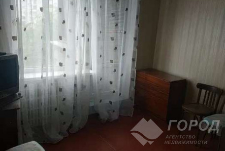 Сдам 1-кімнатну квартиру, Холодная Гора, Холодная Гора метро, Код: 804634/1