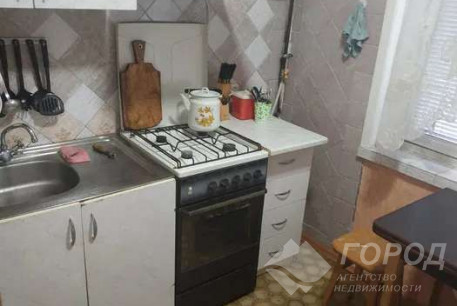 Сдам 1-кімнатну квартиру, Холодная Гора, Холодная Гора метро, Код: 804634/1