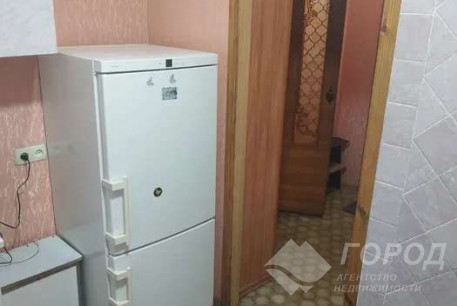 Сдам 1-кімнатну квартиру, Холодная Гора, Холодная Гора метро, Код: 804634/1