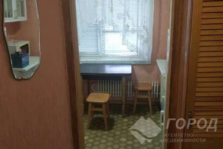 Сдам 1-кімнатну квартиру, Холодная Гора, Холодная Гора метро, Код: 804634/1