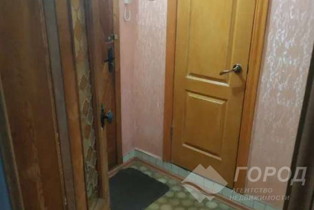 Сдам 1-кімнатну квартиру, Холодная Гора, Холодная Гора метро, Код: 804634/1