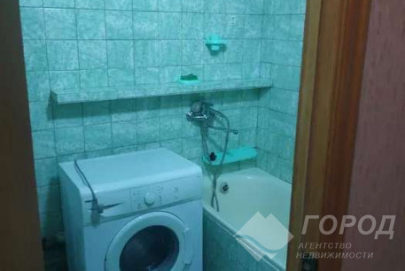 Сдам 1-кімнатну квартиру, Холодная Гора, Холодная Гора метро, Код: 804634/1