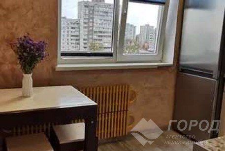 Сдам 1-кімнатну квартиру, Алексеевка, Победа метро, Код: 804635/1