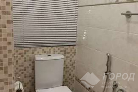 Сдам 1-кімнатну квартиру, Алексеевка, Победа метро, Код: 804635/1