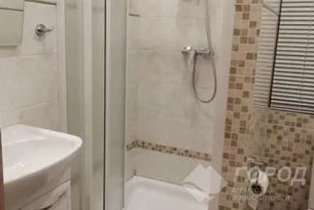 Сдам 1-кімнатну квартиру, Алексеевка, Победа метро, Код: 804635/1