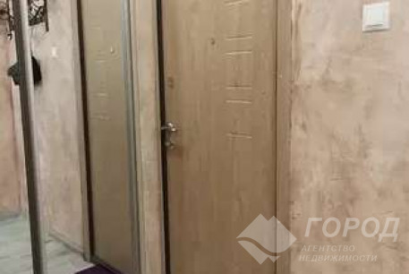 Сдам 1-кімнатну квартиру, Алексеевка, Победа метро, Код: 804635/1