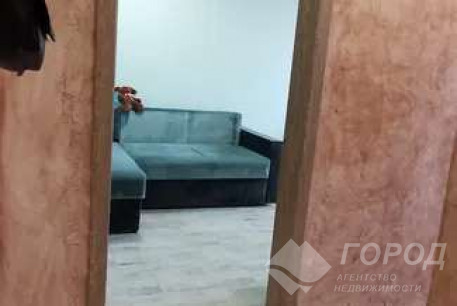 Сдам 1-кімнатну квартиру, Алексеевка, Победа метро, Код: 804635/1